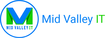 Mid Valley IT - Technology Services Provider